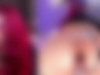 Mairys's Live Sex Cam Show
