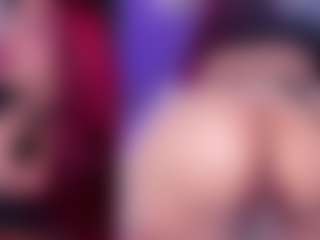Mairys's Live Sex Cam Show