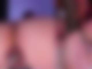Mairys's Live Sex Cam Show