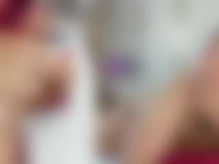 Mairys's Live Sex Cam Show