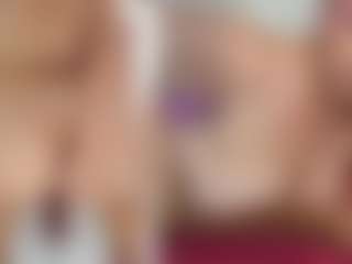 Mairys's Live Sex Cam Show