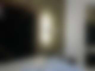 Mar's Live Sex Cam Show