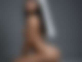 Maria Cecília's Live Sex Cam Show