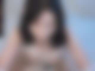 Live cam show with NanaStolarz - Hippie on nudelive.tv