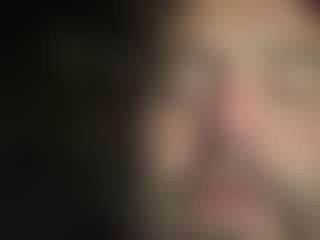 Cloudsncock4u's Live Sex Cam Show
