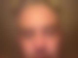 Cloudsncock4u's Live Sex Cam Show