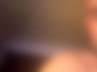 Live cam show with Cloudsncock4u - White on dropp.cam | united states