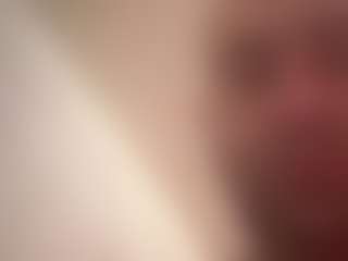 Cloudsncock4u's Live Sex Cam Show