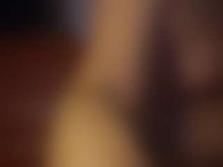 Cloudsncock4u's Live Sex Cam Show