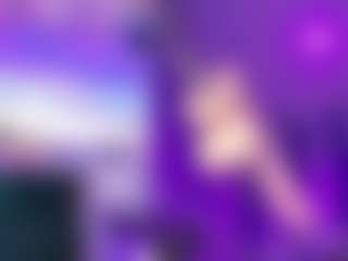 ValentinaGames's Live Sex Cam Show