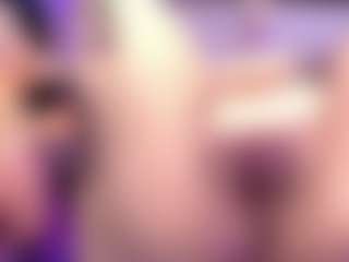 ValentinaGames's Live Sex Cam Show