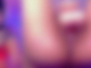 Live cam show with ValentinaGames - Egirl on livesuperchat.net