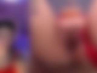 ValentinaGames's Live Sex Cam Show