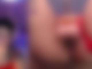 ValentinaGames's Live Sex Cam Show