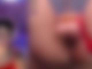 ValentinaGames's Live Sex Cam Show