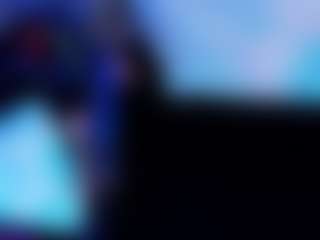 ValentinaGames's Live Sex Cam Show