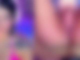 ValentinaGames's Live Sex Cam Show