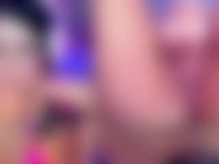 ValentinaGames's Live Sex Cam Show