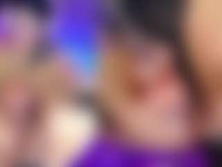 ValentinaGames's Live Sex Cam Show