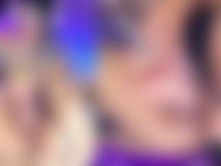 ValentinaGames's Live Sex Cam Show