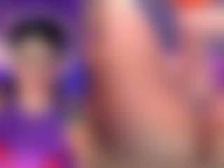 ValentinaGames's Live Sex Cam Show