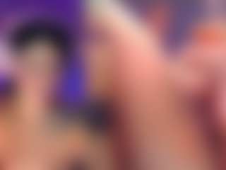 ValentinaGames's Live Sex Cam Show