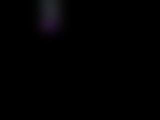ValentinaGames's Live Sex Cam Show