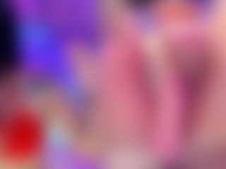ValentinaGames's Live Sex Cam Show