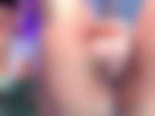 ValentinaGames's Live Sex Cam Show