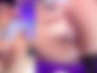 ValentinaGames's Live Sex Cam Show