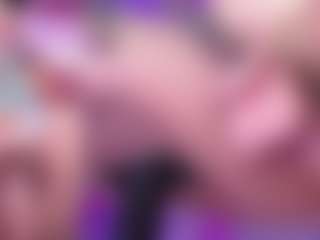 ValentinaGames's Live Sex Cam Show