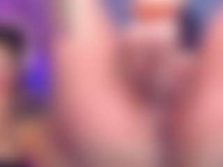 ValentinaGames's Live Sex Cam Show