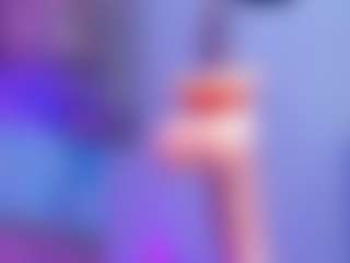 ValentinaGames's Live Sex Cam Show