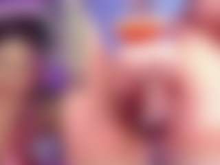Live cam show with ValentinaGames - Amateur on madthumbs