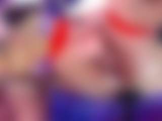 ValentinaGames's Live Sex Cam Show