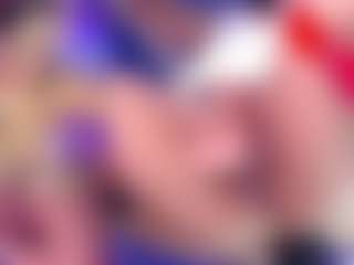ValentinaGames's Live Sex Cam Show