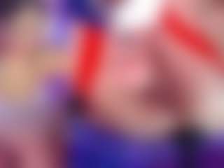 ValentinaGames's Live Sex Cam Show