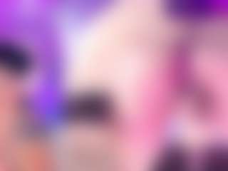 ValentinaGames's Live Sex Cam Show