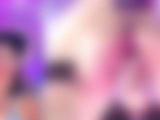 ValentinaGames's Live Sex Cam Show