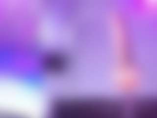ValentinaGames's Live Sex Cam Show