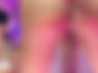 ValentinaGames's Live Sex Cam Show