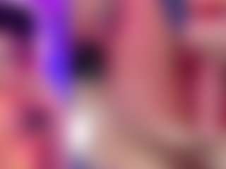 ValentinaGames's Live Sex Cam Show