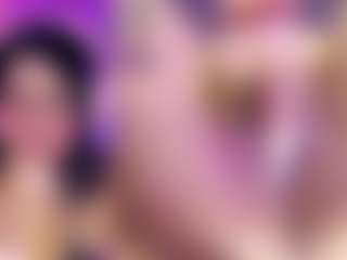 Live cam show with ValentinaGames - Little on LiveSexCams6