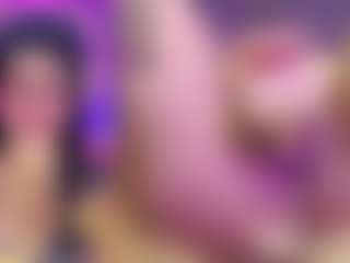 ValentinaGames's Live Sex Cam Show