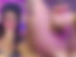 ValentinaGames's Live Sex Cam Show