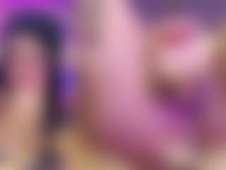 Live cam show with ValentinaGames - Full Nudity on fuck-show.com