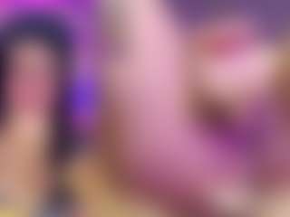 Live cam show with ValentinaGames - Butt Plug on milfzrlive.com