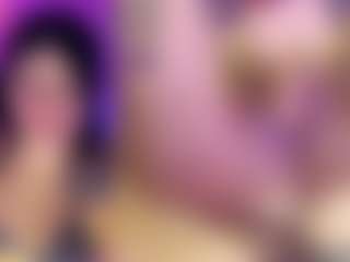 Show de cam sexual en vivo de ValentinaGames