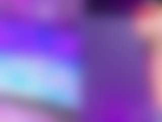 ValentinaGames's Live Sex Cam Show