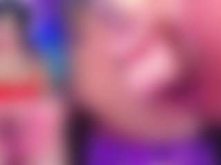 ValentinaGames's Live Sex Cam Show